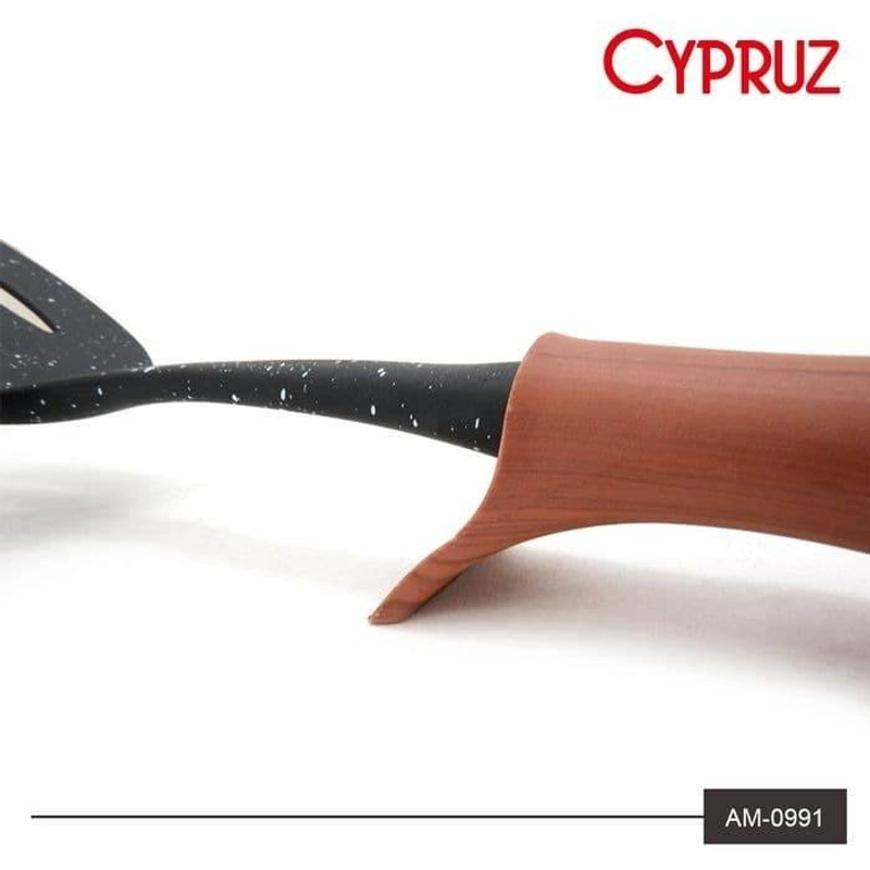 Product image Cypruz - Turner Lubang AM- 0991 36 X 8,4 Cm AM- 0991