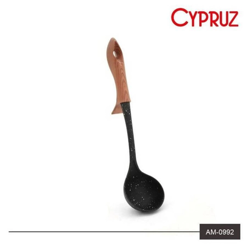 Product image Cypruz - Ladle AM - 0992 36 X 8,7 Cm AM - 0992