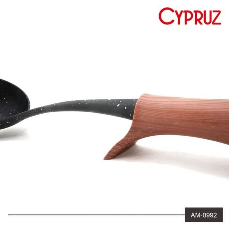 Product image Cypruz - Ladle AM - 0992 36 X 8,7 Cm AM - 0992