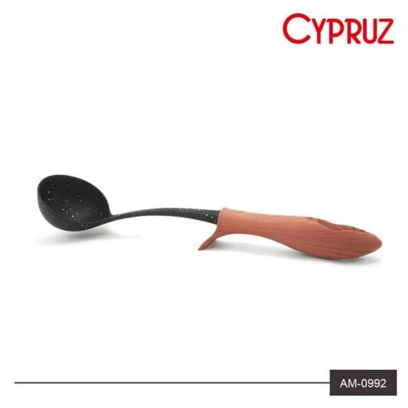 Product image Cypruz - Ladle AM - 0992 36 X 8,7 Cm AM - 0992