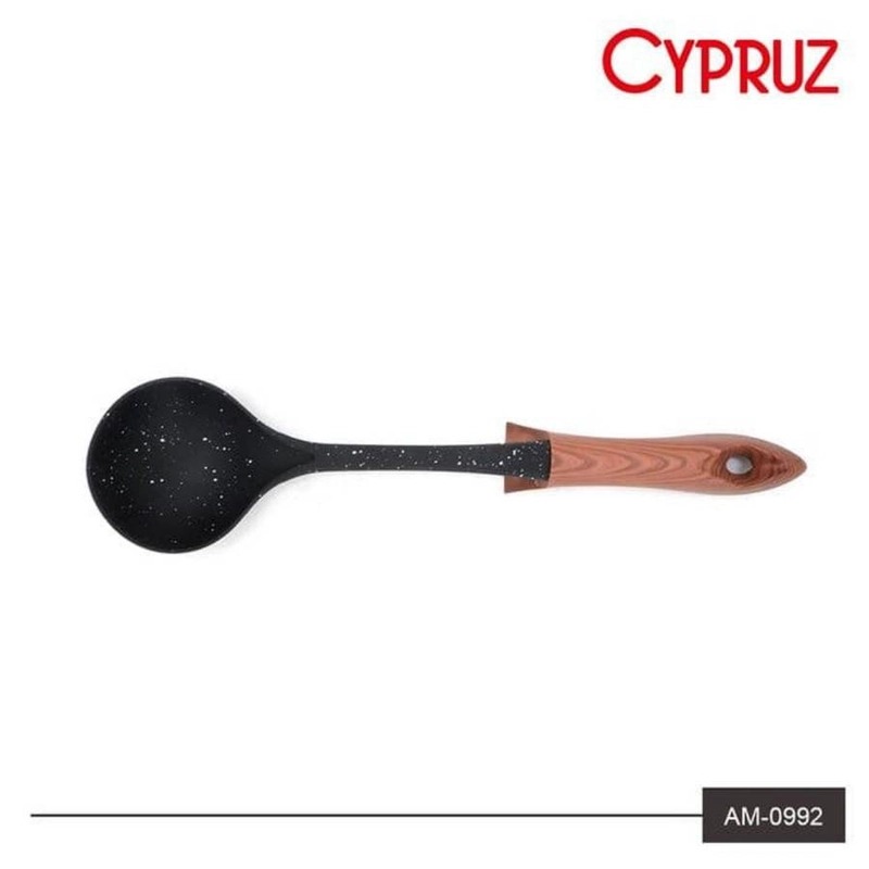 Product image Cypruz - Ladle AM - 0992 36 X 8,7 Cm AM - 0992