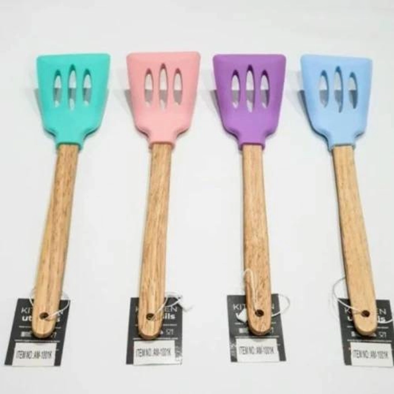 Product image Cypruz - Utensil AM-1001 32 x 7 cm