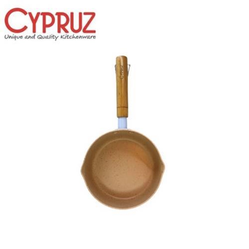 Product image Cypruz - Sauce Pan SN-0270 16 x10 cm SN 0270
