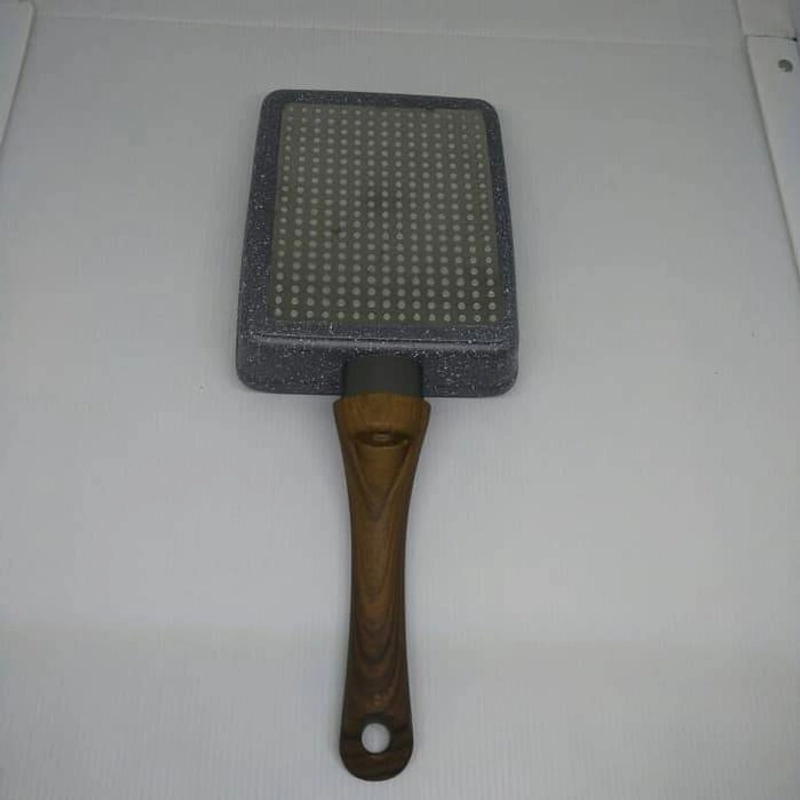 Product image Cypruz - Tamagoyaki FP-0643 13 x 18 x3,5 cm