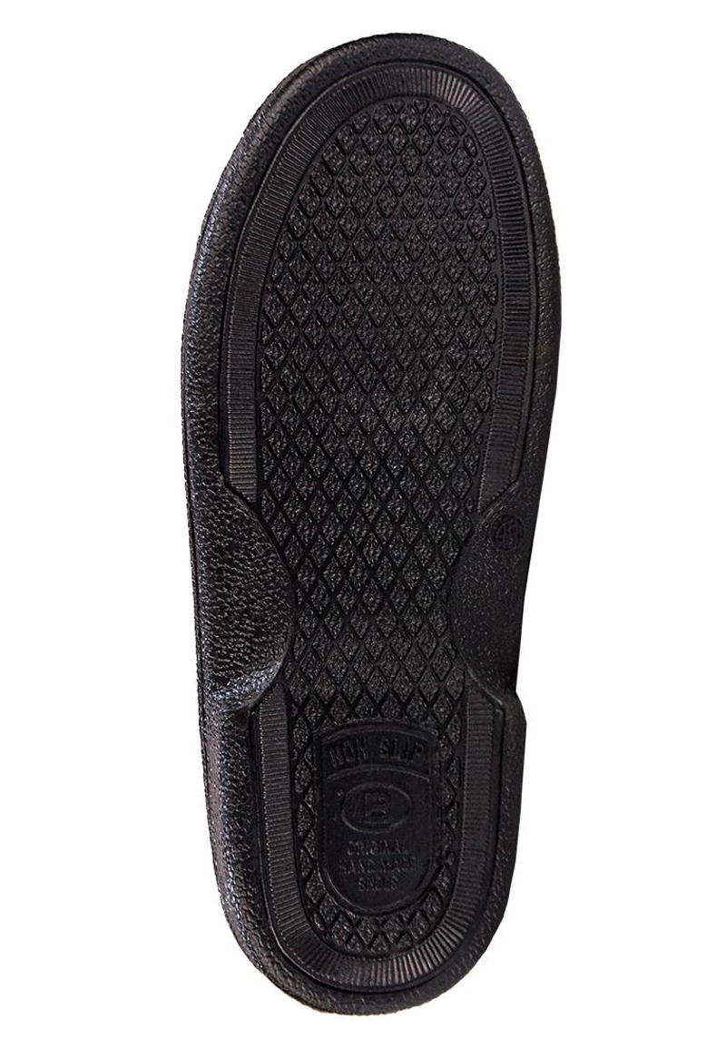 Product image CBR Six - Sandal Pria Davinci 933 38 Hitam