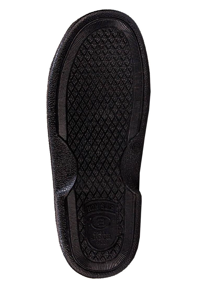 Product image CBR Six - Sandal Pria Davinci 932 42 Coklat