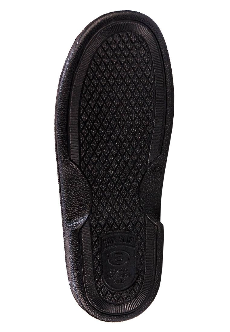 Product image CBR Six - Sandal Pria Davinci 939 38 Coklat