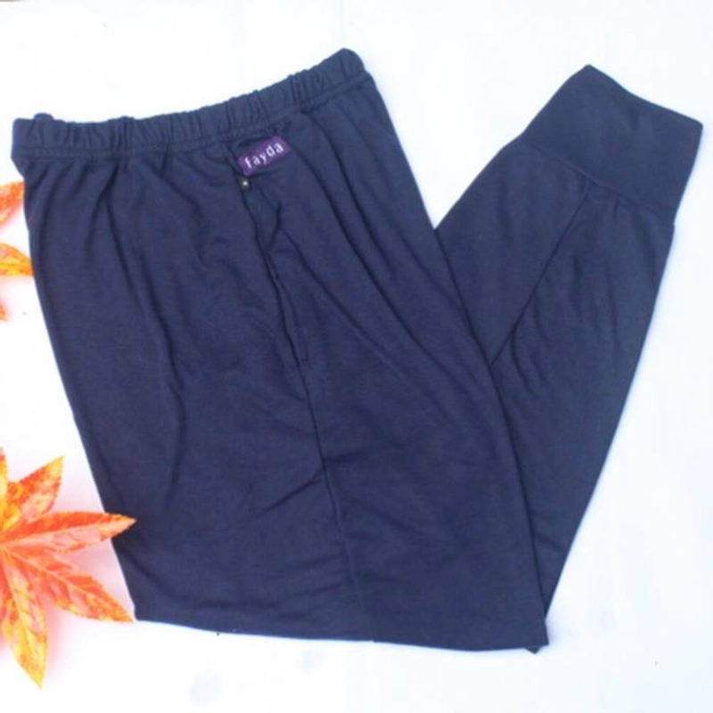 Product image Fayda - Inner Pants Aladin S Navy