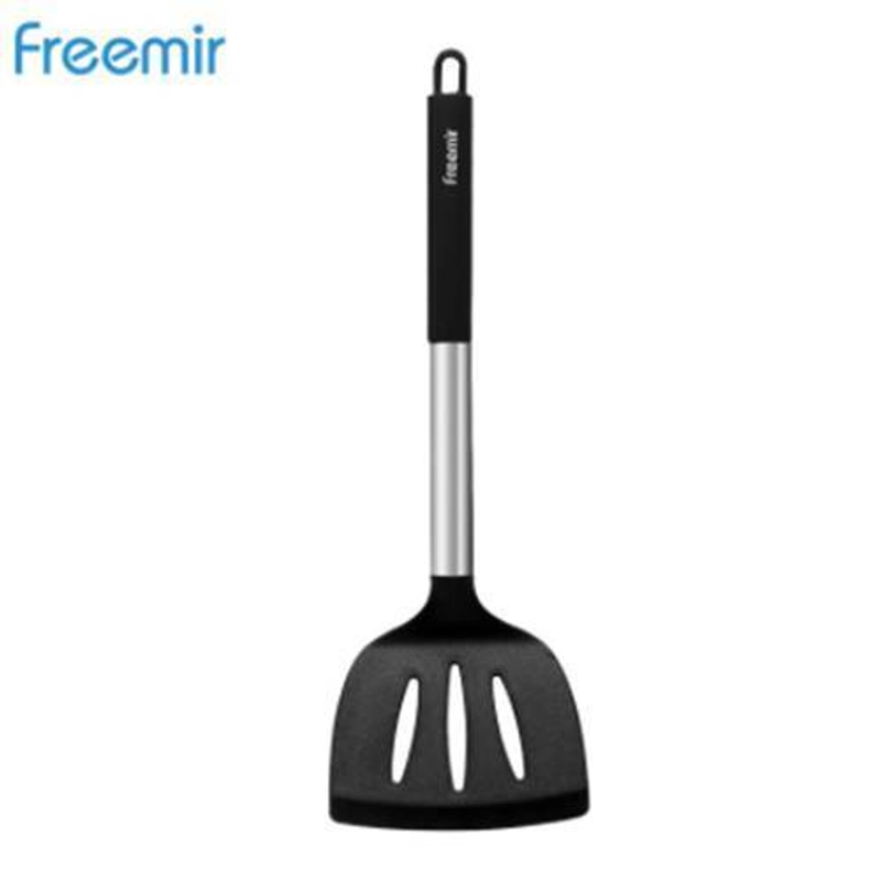 Product image freemir Silicone Scraper SICF 5801 35 x 8 x 1 cm Black