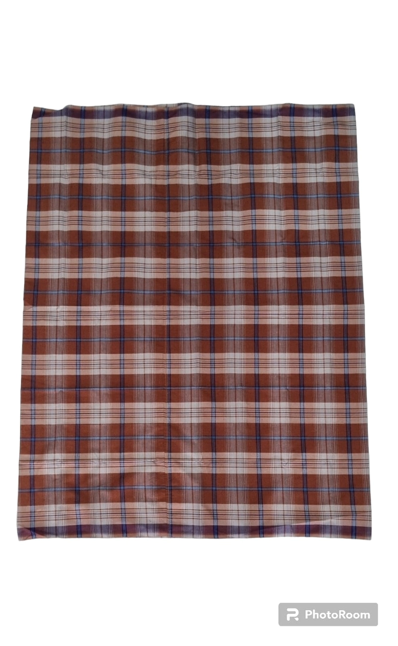 Product image Galerry Sarung - Sarung Premium Abassy paket 10pcs 120 x 105 cm hijau
