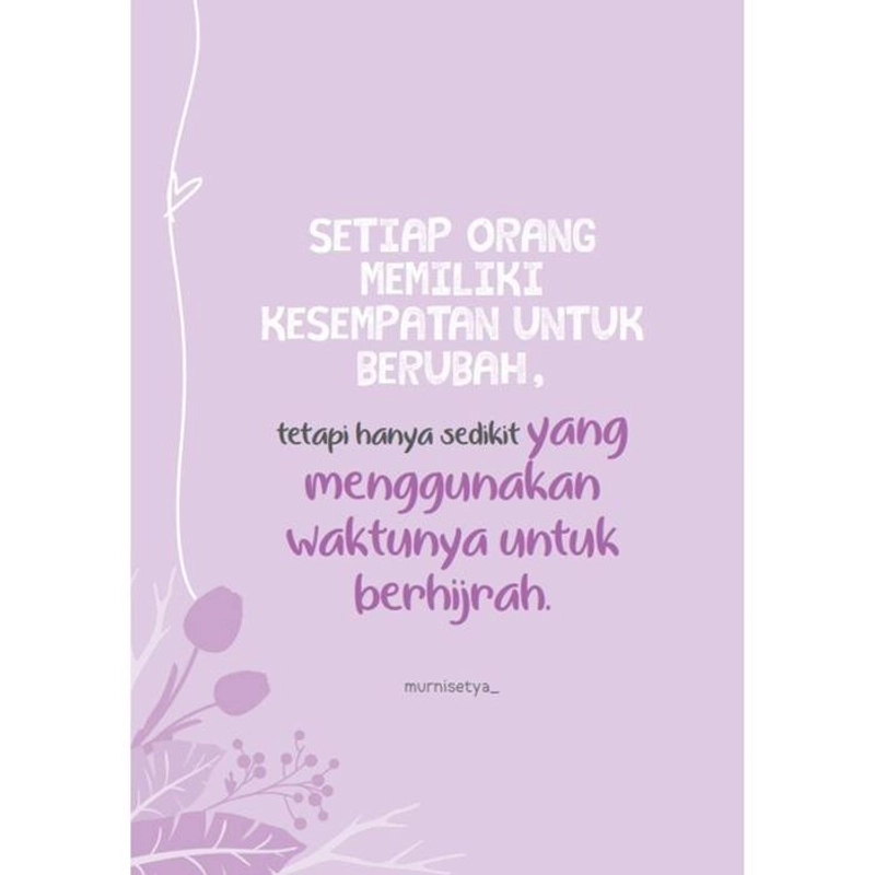Product image Gema Insani - Buku Tenanglah Masih Ada Allah SC 20.5 x 14.5 cm