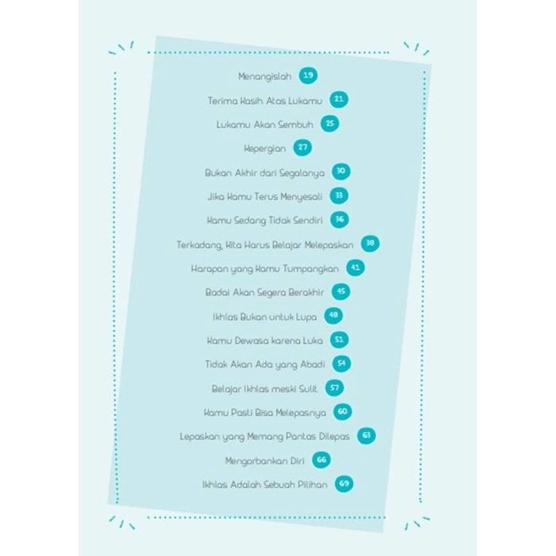 Product image Gema Insani - Untuk Bertahan SC 20.5 x 14.5 cm