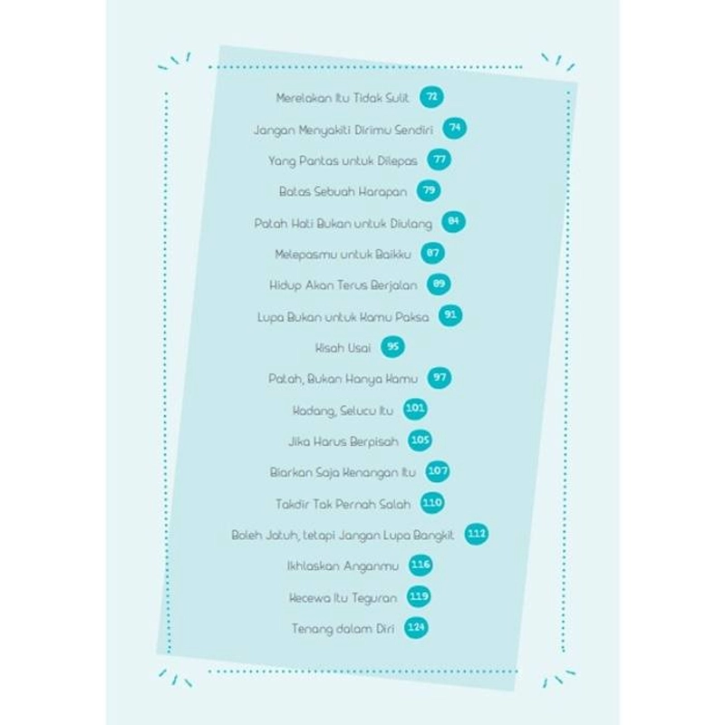 Product image Gema Insani - Untuk Bertahan SC 20.5 x 14.5 cm