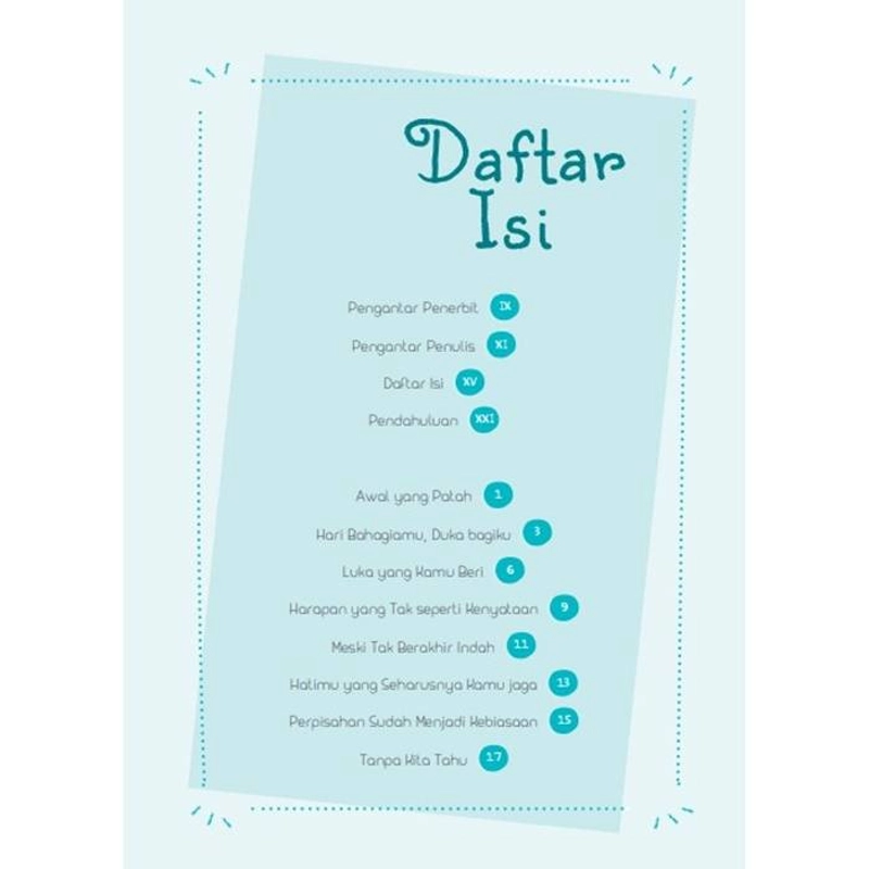 Product image Gema Insani - Untuk Bertahan SC 20.5 x 14.5 cm