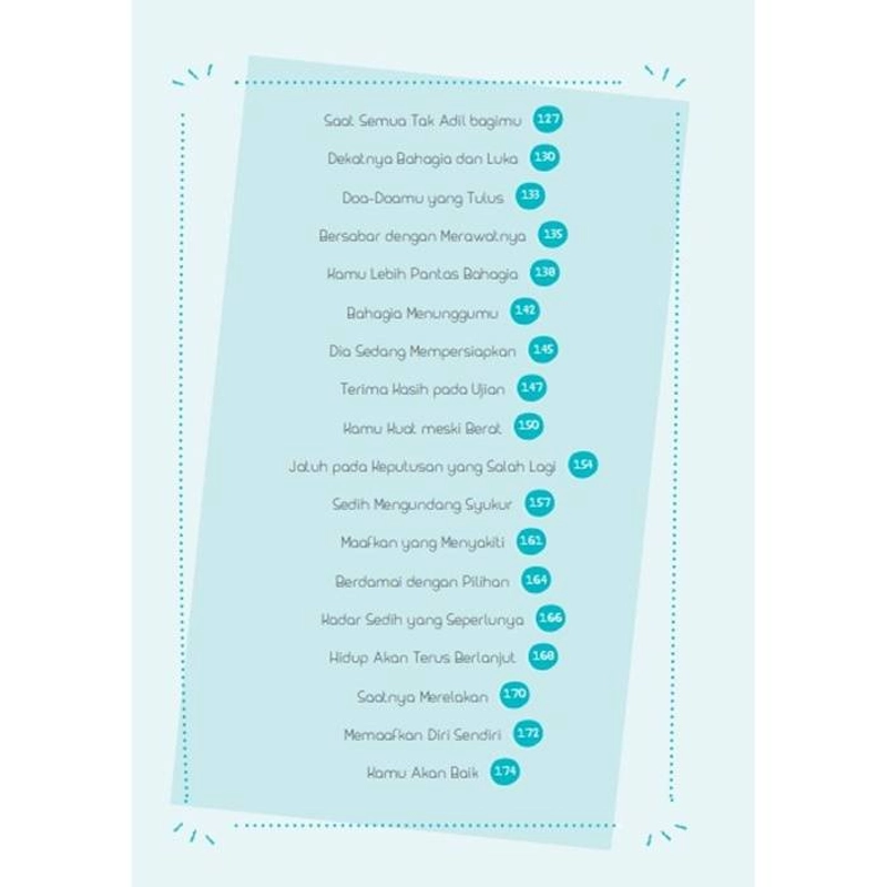 Product image Gema Insani - Untuk Bertahan SC 20.5 x 14.5 cm