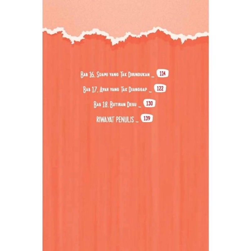 Product image Gema Insani - Buku Suamiku Bukan Idolaku 23 x 15.2 SC