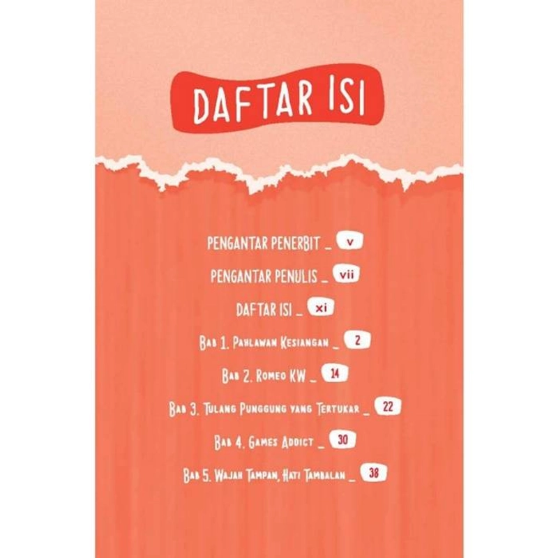 Product image Gema Insani - Buku Suamiku Bukan Idolaku 23 x 15.2 SC