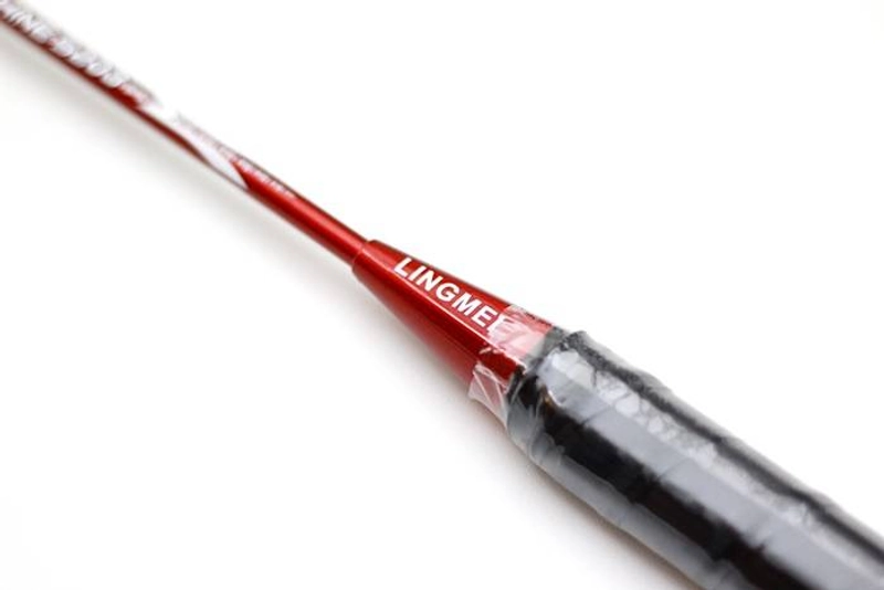 Product image Girik - Lingmei Sunshine S203 U4 Red