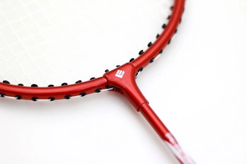 Product image Girik - Lingmei Sunshine S203 U4 Red