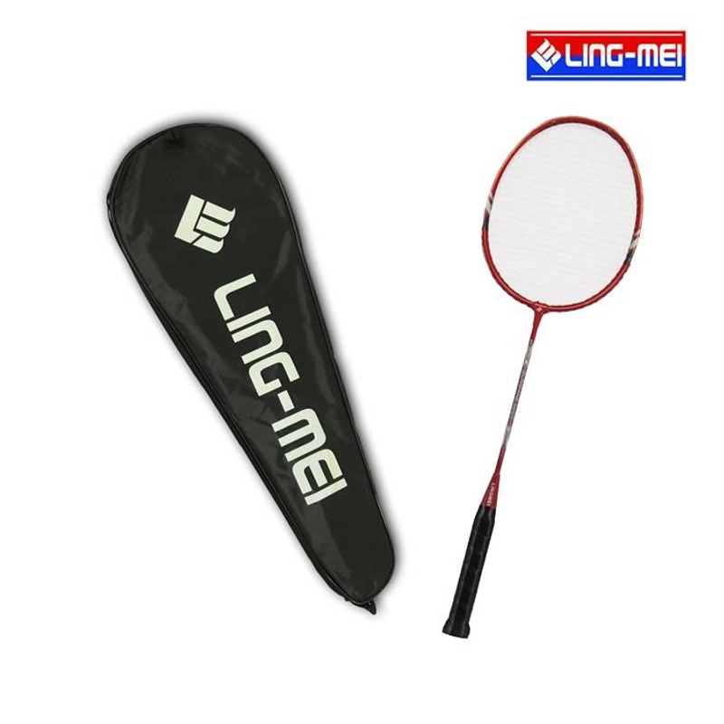 Product image Girik - Lingmei Sunshine S203 U4 Red