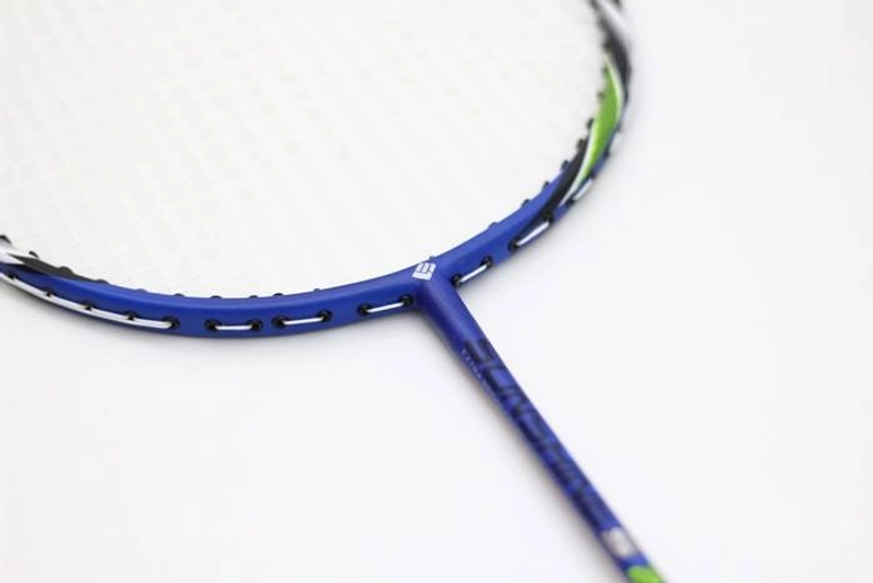 Product image Girik - Lingmei Sunshine S204 U4 White Blue