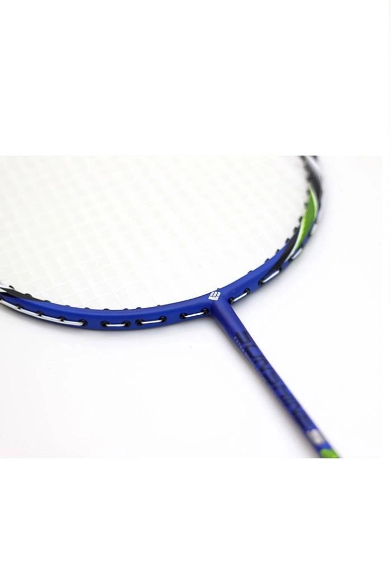 Product image Girik - Lingmei Sunshine S204 U4 White Blue