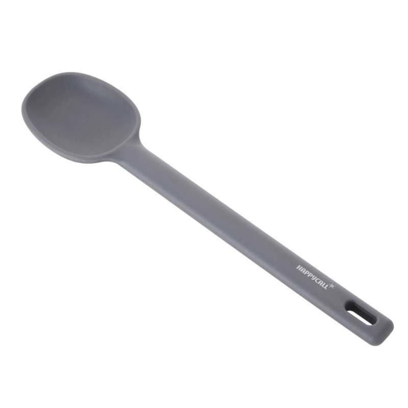 Product image HC VIVA SILICONE COOKING TOOLS SET 3 PCS 4900-0114 all variant all variant