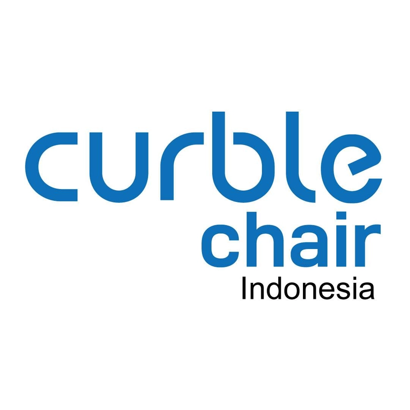 Product image Curble Chair LINE&FRIENDS Series - Sally (LIMITED EDITION) all variant all variant