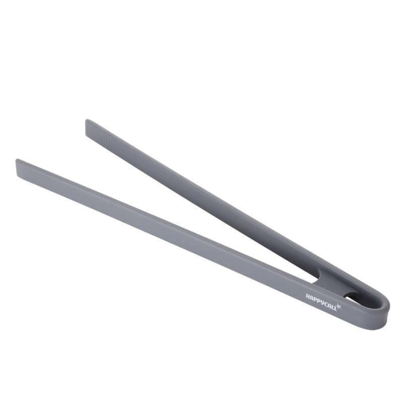 Product image HC VIVA SILICONE COOKING TOOLS SET 3 PCS 4900-0114 all variant all variant