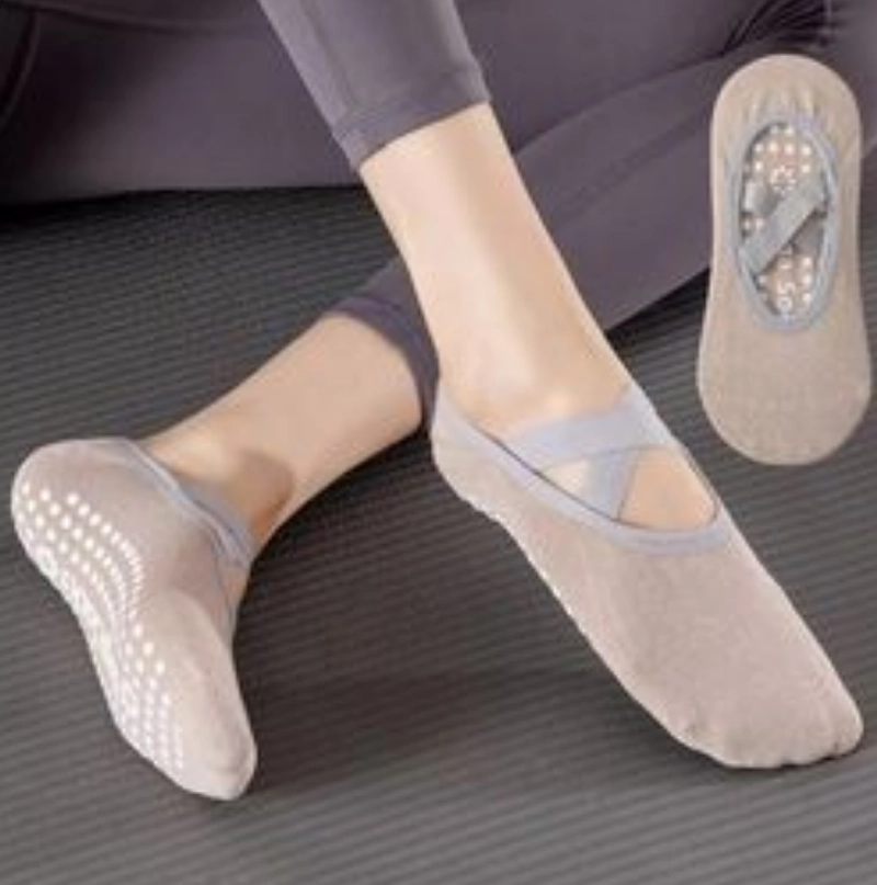 Product image HEIJI - Kaos Kaki Sport Unisex Anti Bau Adem all variant all variant