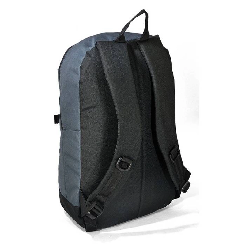 Product image Java Seven - Tas Ransel Pria DAN 225 31 x 16 x 47 cm ABU