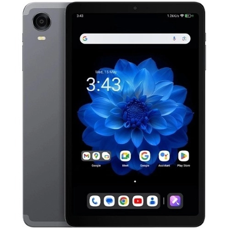 Product image Advan Tab V8 Helio G99 8GB+8GB / 128GB IPS 1920*1200 Android14  Garansi Resmi all variant all variant