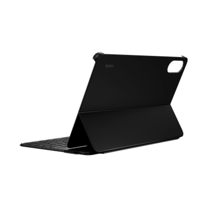 Product image Keyboard Xiaomi Redmi Pad Pro Original all variant all variant