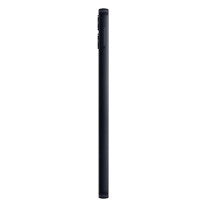 Product image Samsung Galaxy A05 4/64 Green