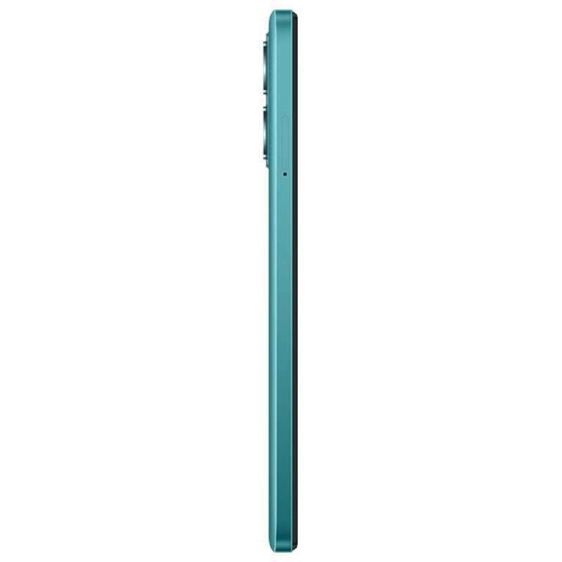 Product image Redmi 10 5G 6/128GB Garansi Resmi all variant Aurora Green