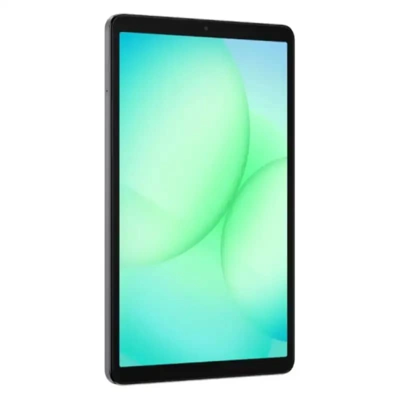 Product image [jikalaku] Samsung Galaxy Tab A11 4/64GB Grey Garansi Resmi Tab A11 Wifi all variant