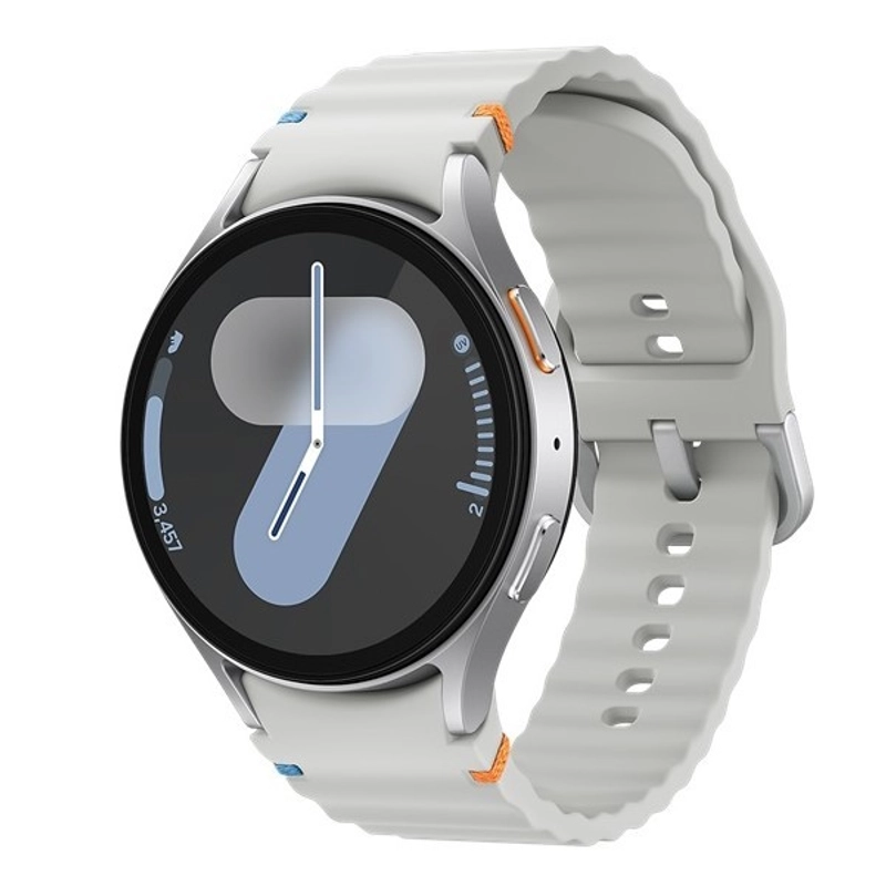 Product image Samsung Galaxy Watch7 Bluetooth all variant 44mm Silver