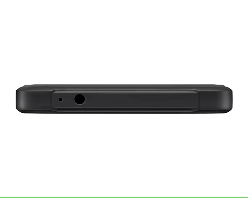 Product image Samsung Galaxy XCover7 6/128GB Enterprise Edition all variant all variant