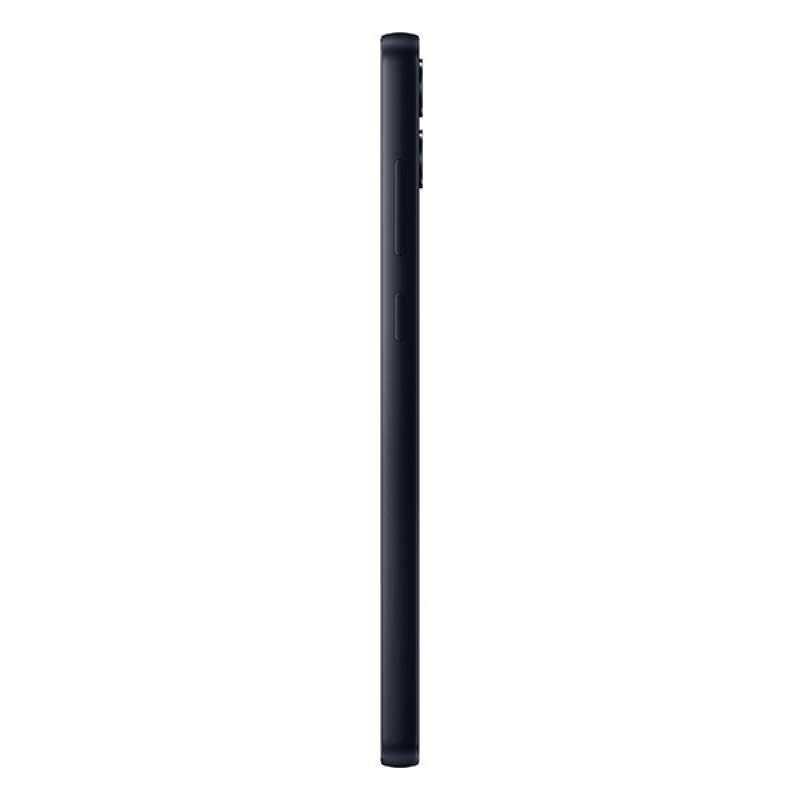 Product image Samsung Galaxy A05 4/64 Black