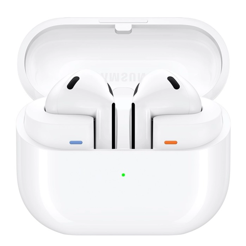 Product image Samsung Galaxy Buds3 all variant White
