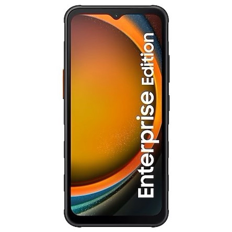 Product image Samsung Galaxy XCover7 6/128GB Enterprise Edition all variant all variant