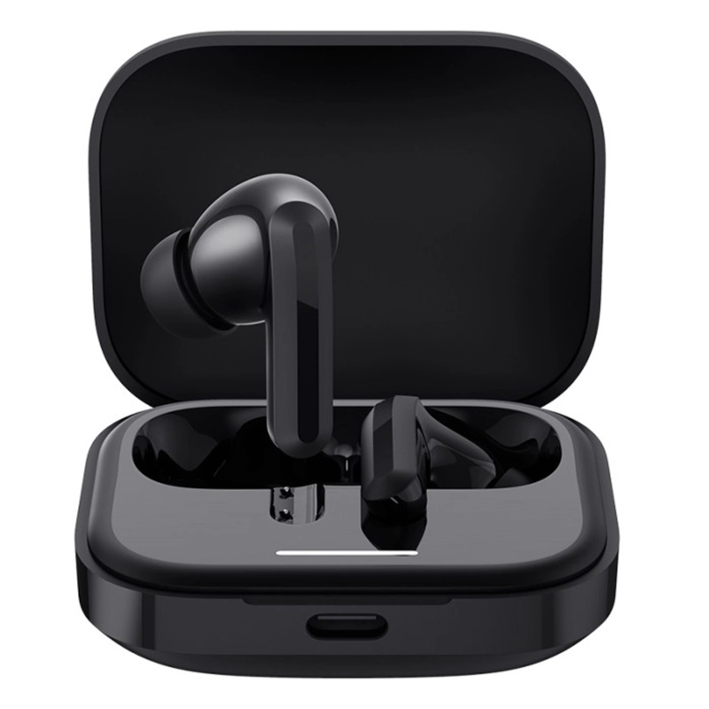 Product image Xiaomi Redmi Buds 5 - Garansi Resmi all variant Black
