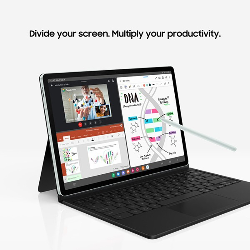 Product image Samsung Galaxy Tab S9 FE Wi-Fi 6/128GB all variant all variant