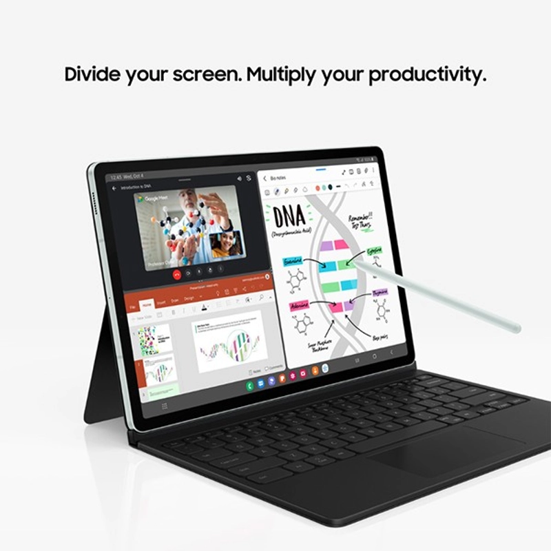 Product image Samsung Galaxy Tab S9 FE Wi-Fi 6/128GB all variant all variant