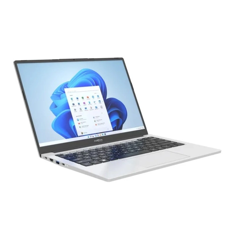 Product image ADVAN Laptop Workplus all variant all variant
