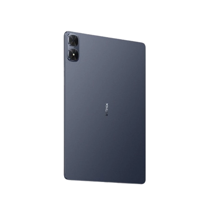 Product image [jikalaku] infinix XPAD Edge 8/256GB Qualcomm 4G LTE 13.2 Inch 60Hz 8000mAh all variant all variant