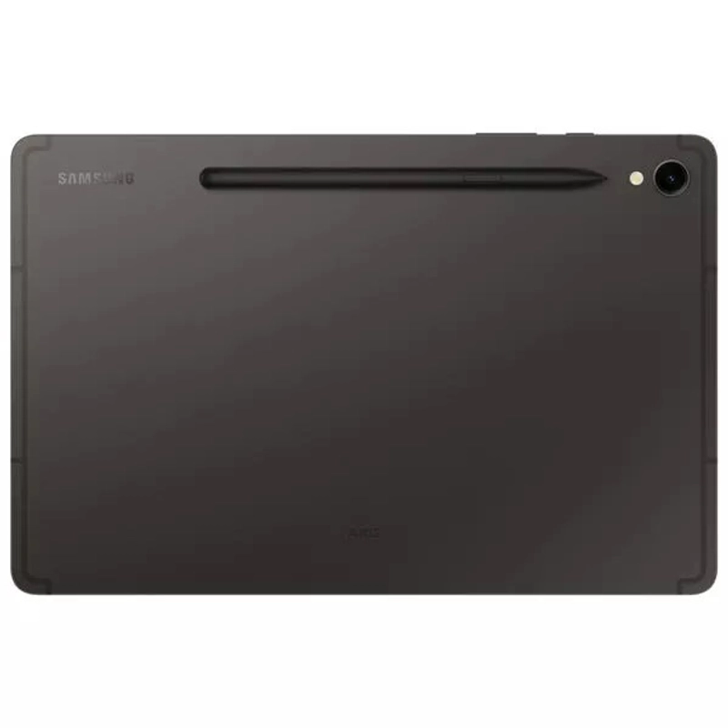 Product image Samsung Galaxy Tab S9 / Tab S9+ / Tab S9 Ultra S9 WIFI GRAPHITE all variant