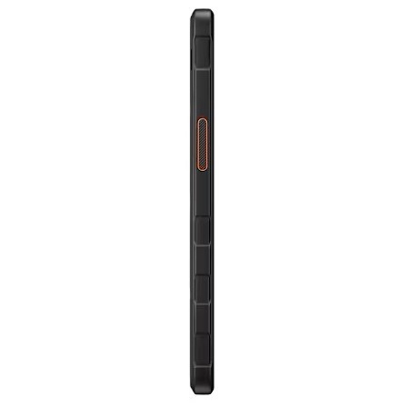 Product image Samsung Galaxy XCover7 6/128GB Enterprise Edition all variant all variant