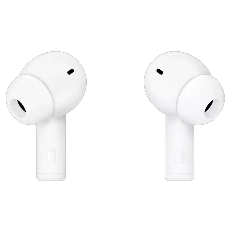 Product image [jikalaku] honor CHOICE Earbuds X7 Lite | White all variant all variant
