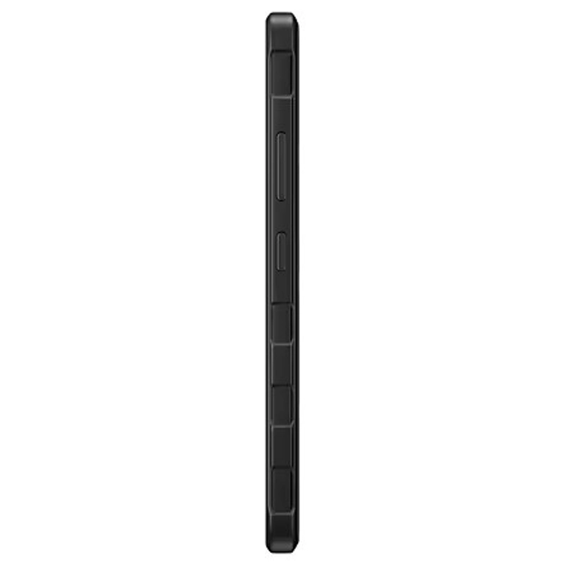 Product image Samsung Galaxy XCover7 6/128GB Enterprise Edition all variant all variant